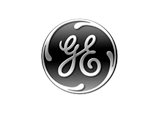 Servicio general electric Ciudad de México